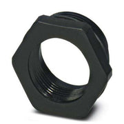 Phoenix Contact - Erweiterungs-/Reduzierring Reduzieradapter 1411232 − 10 Stück