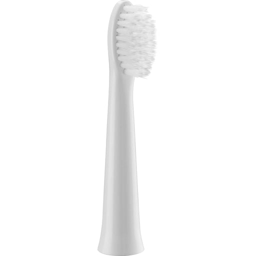 Panasonic SDA - Zubehör/Ersatzteile für Körperpflegegeräte Ersatzbürsten WEW0972W503 (VE2) f.EW-DM81,Extra-fein − 10 Packung