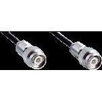 Sick - Konfektioniertes Sensor-Aktor-Kabel Ersatzteil CBL-CX-002000-LFPC