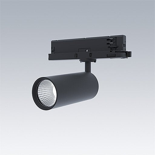 Thorn - Downlight/Strahler/Flutlicht LED-Strahler TONIC XS #96637997 930, schwarz