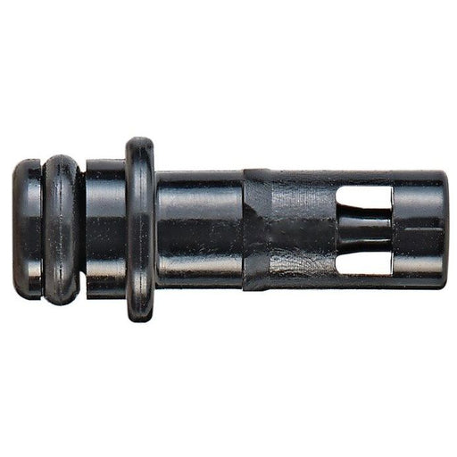 Harting - Kontakt für Industriesteckverbinder Stiftkontakt 09140006151 Pneumatik ID1,6 − 10 Stück