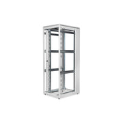 DIGITUS - Netzwerk-/Serverschrank Netzwerkschrank FLEX 47HE DN-31135 800x1000mm, gr