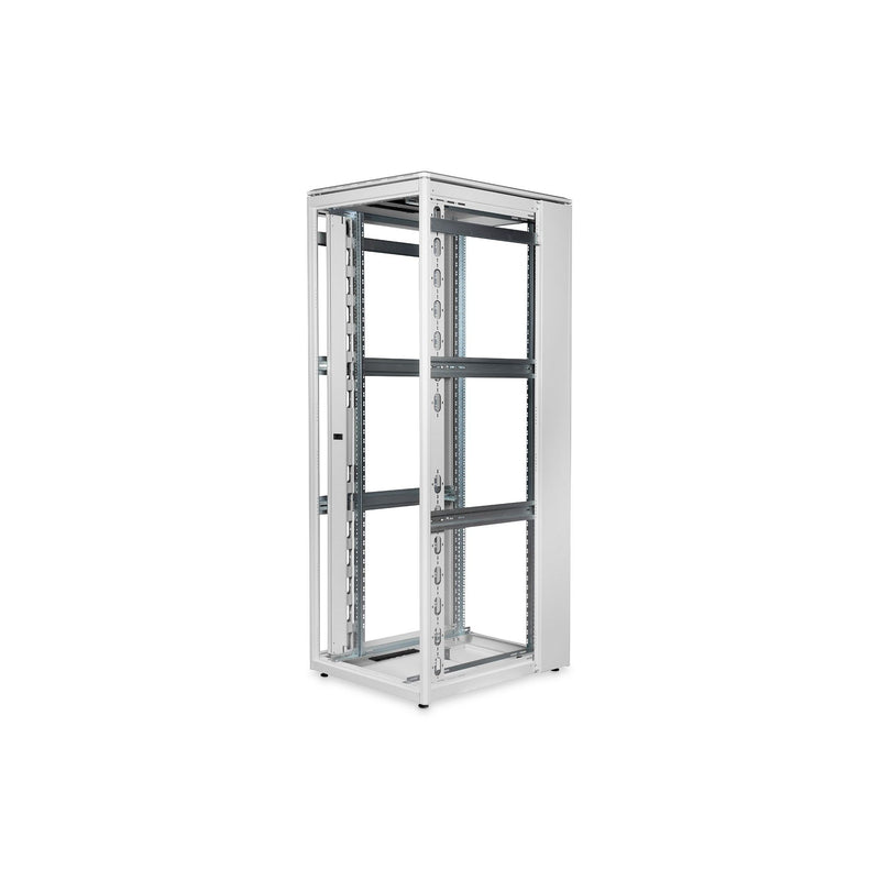 DIGITUS - Netzwerk-/Serverschrank Netzwerkschrank FLEX 47HE DN-31135 800x1000mm, gr