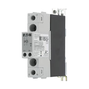 Eaton - Halbleiterrelais Halbleiterrelais, 1-phasig HLR25/1(DC)600V 25 A, 600 - 600 V