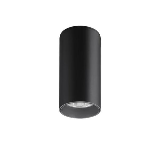 Brumberg Leuchten - Decken-/Wandleuchte LED-Anbauleuchte 230V 88826184 60Gr., 4000K