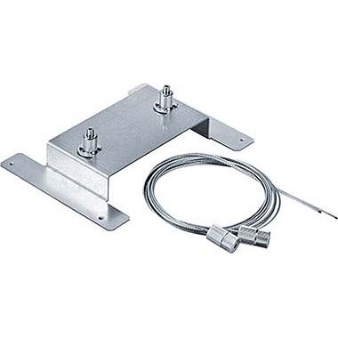 Zumtobel Group - Mechanisches Zubehör/Ersatzteile für Leuchten Seilabhängung RESCLITE P #22170337