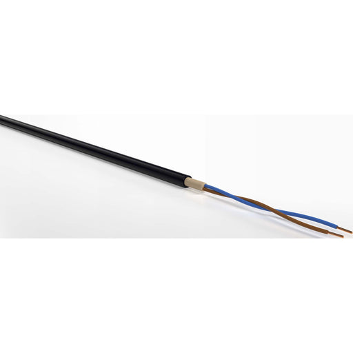 Klimaprime - Energiekabel >= 1 kV, für feste Verlegung NYY-O 2x6 RE Eca S NYY-O 2x6 RE Eca Starkstromkabel