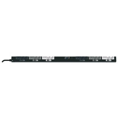Panduit - Power distribution unit (PDU) Stromverteilereinheit P36F13M MO PDU, 32AMP