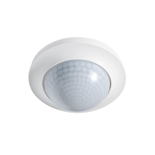 ESYLUX - Bewegungsmelder/Präsenzmelder komplett Decken-Bewegungsmelder MD-C 360i/24 UP, 360 Grad