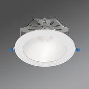 Regiolux - Downlight/Strahler/Flutlicht LED-Downlight changy-B#36511084110 830