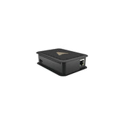 Siteco - Lichtregelsystemkomponente Gateway 5EA1LG01
