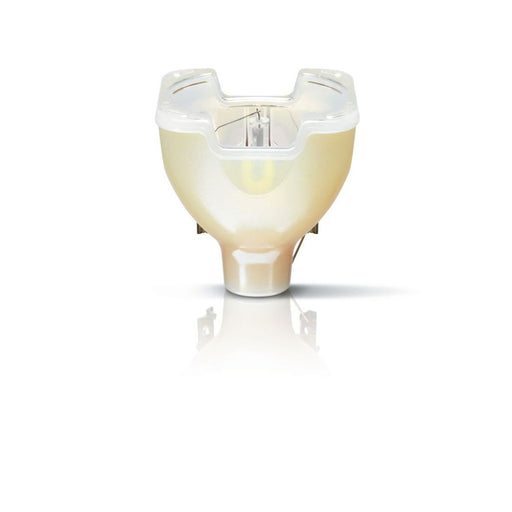 Philips Lighting - Studio-, Projektions- und Fotolampe Speziallampe MSD Platinum 15 R 8000K