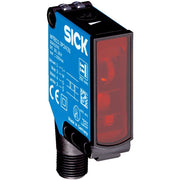 Sick - Lichttaster mit Hintergrundausblendung Reflexions-Lichttaster WTB11-2P2461 PNP, M12, antivalent