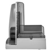 Ritterwerk - Allesschneider Multischneider compact1 si-met/sw Metallausführung