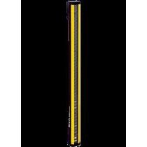 Sick - Lichtvorhang Sicherheitslichtvorhang C4P-SA13511C00