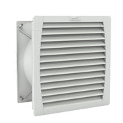 Pfannenberg - Lüfter (Schaltschrank) Filterlüfter PF 65000#11865102055 230AC