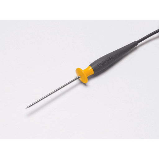 Fluke - Temperatursonde Einstechfühler Typ-K 80PK-25 Thermoelement