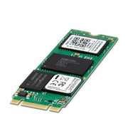 Phoenix Contact - SPS-Speichereinheit Speicher VL3 UPC 480 #1537275