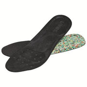 Uvex - Zubehör/Ersatzteile für persönliche Schutzausrüstung Einlegesohle 86397 8639744 verpackt W10 44