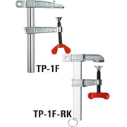 BESSEY - Schraubzwinge Polschweißzwinge TP-2F-RK