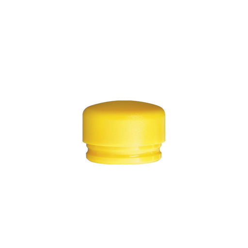 Wiha - Hammerkopf Schlagkopf 800 K 60 f.Schonhammer, 60mm