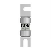Eaton - HRC-Sicherung Sicherungseinsatz STD32 32 A, AC 240 V − 20 Stück