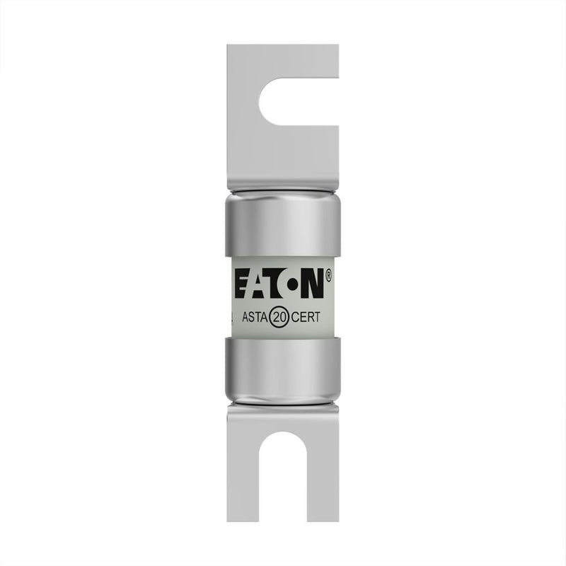 Eaton - HRC-Sicherung Sicherungseinsatz STD32 32 A, AC 240 V − 20 Stück
