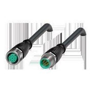 Pepperl+Fuchs Fabrik - Konfektioniertes Sensor-Aktor-Kabel Verbindungskabel 224964