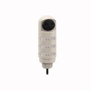 Turck - Signalsäule, Komplettgerät Signalsäule TL50BLGYRALS3QP