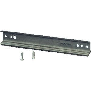 Hensel - Tragschiene FP TS 27 216mm lang