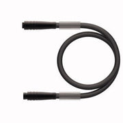 Turck - Konfektioniertes Sensor-Aktor-Kabel Aktuator- u. Sensorleitung PKG4S-3-PSG4S/TXL PUR