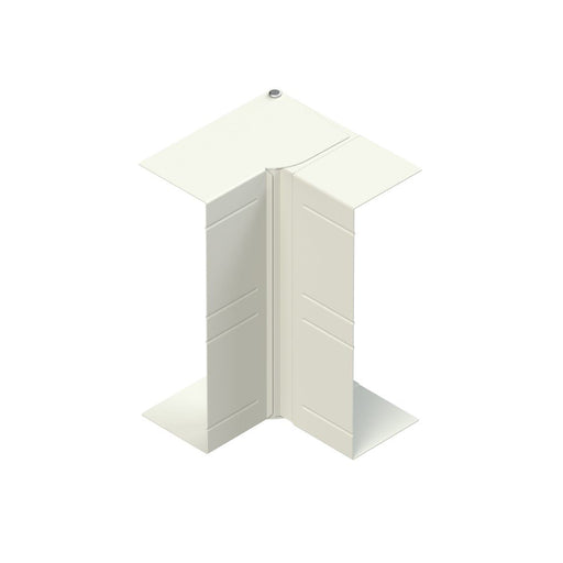 Niedax - Inneneck für Geräteeinbaukanal GK-Inneneck 90Gr. DKIV 220-78T70 VW 220x70mm