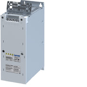 Lenze - Frequenzumrichter =< 1 kV Rückspeiseeinheit R75AE313F00010000S