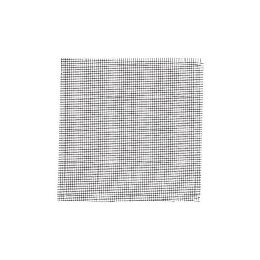 Maico - Zubehör/Ersatzteile für Ventilatoren Fliegengitter FG 150 AP150/1 o. SG150/1