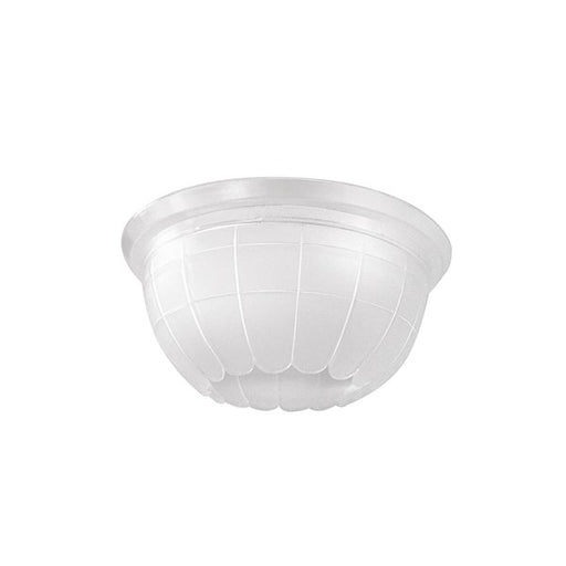 ESYLUX - Zubehör/Ersatzteile für Bewegungsmelder Abdeckung RC LENS MASK SET