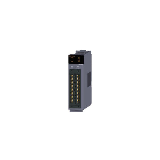 Mitsubishi Electric - SPS-Funktions-/Technologie-Modul Positionier-/Zählermodul QD75P4N − 1 Stück
