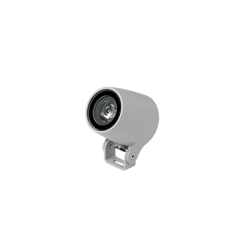 Meyer+Sohn - Downlight/Strahler/Flutlicht LED-Scheinwerfer 8900045040