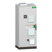 Schneider Electric - Energiemanagement-Regler Kompensationsanlage Auto VLVAF3P03514AA 250kvar 400V 50Hz