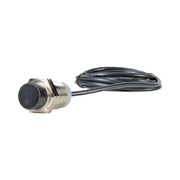 Eaton - Induktiver Näherungsschalter E57G 1Ö E57G-30UPN15-C2 General Purpose S