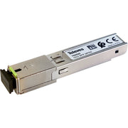 Televes - Modul für aktive Netzwerkkomponente Modul ONUSFP ONU SFP: GPON