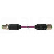 Murrelektronik - Modularer Steckverbinder 7000-40531-8030050 M12, Device Net