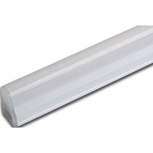Hera - Lichtleiste LED Linienleuchte LED Eco #20202980103 weiss