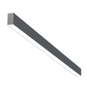 Lightnet - Decken-/Wandleuchte LED-Anbauleuchte LA3OEL-830M-L1182 3000K