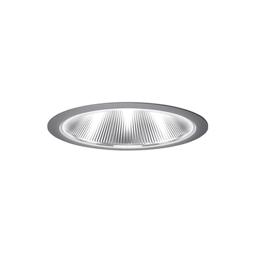 LTS Licht&Leuchten - Lichttechnisches Zubehör/Ersatzteile für Leuchten Lichteffektring FLIRZ 400.05 klar FLIXX 400