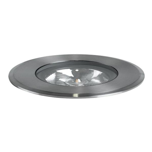 Brumberg Leuchten - Bodeneinbauleuchte LED-Bodeneinbauleuchte 14036223 V4A IP65