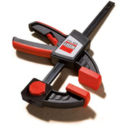 BESSEY - Klemmzwinge Einhandzwinge EZS45-8