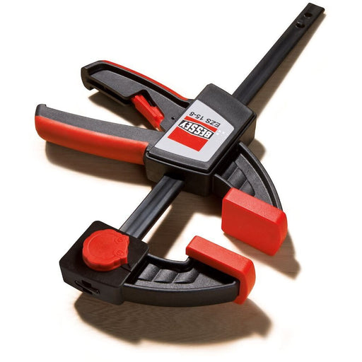 BESSEY - Klemmzwinge Einhandzwinge EZS45-8