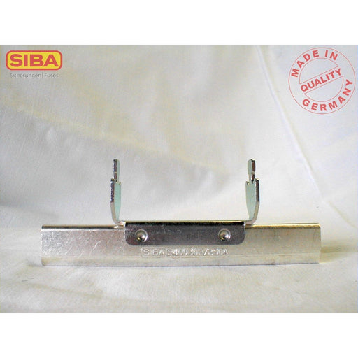Siba - NH-Trennmesser 2400302. 690V,NH1 − 10 Stück