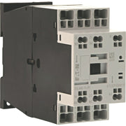 Eaton - Leistungsschütz zum Schalten von Wechselstrom Leistungsschütz DILM8-11(220V#199661