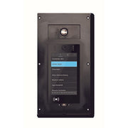 TCS Tür Control - Türstation für Türkommunikation IP-Video-Außenstation CAE3304-IP-0156